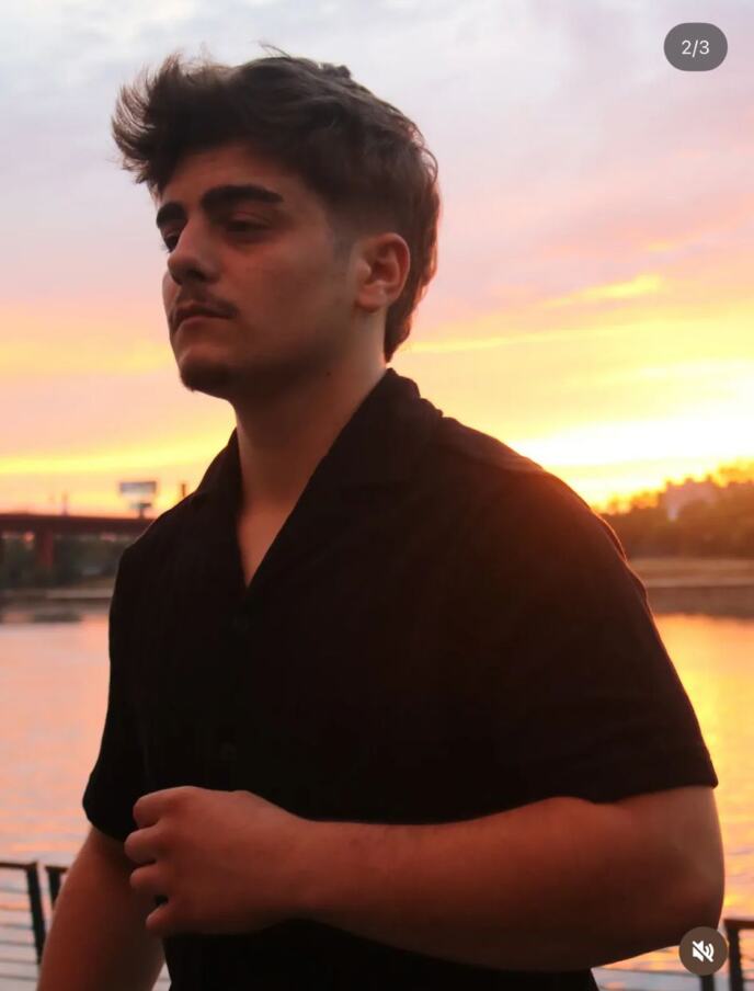 Jutjuber Lazar Janković