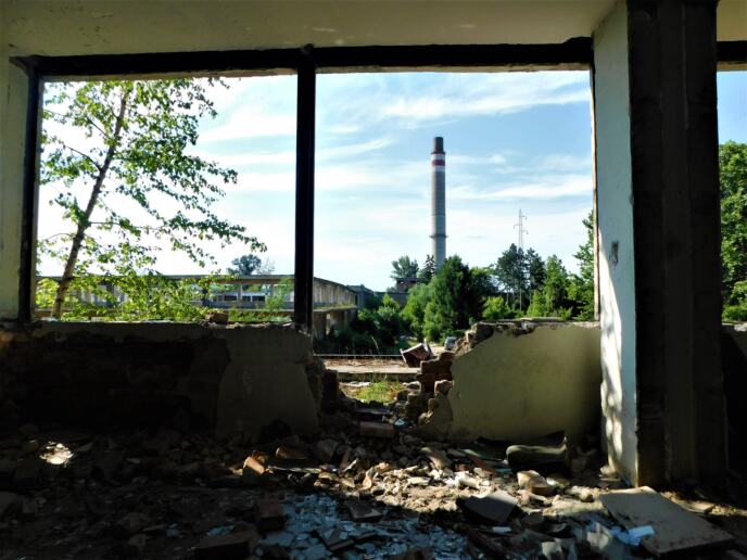 LOZNICA -Viskoza T.Ilić.JPG