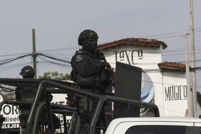 102 EPA Jos Luis De La Cruz.jpg