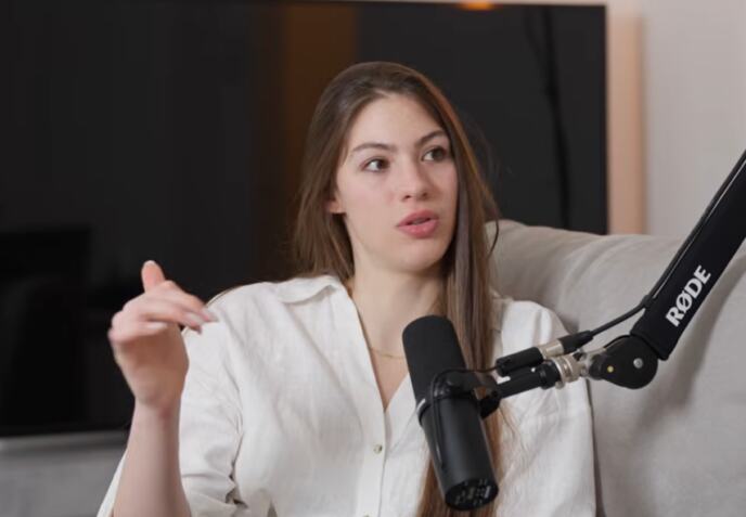 Hena Kurtagić