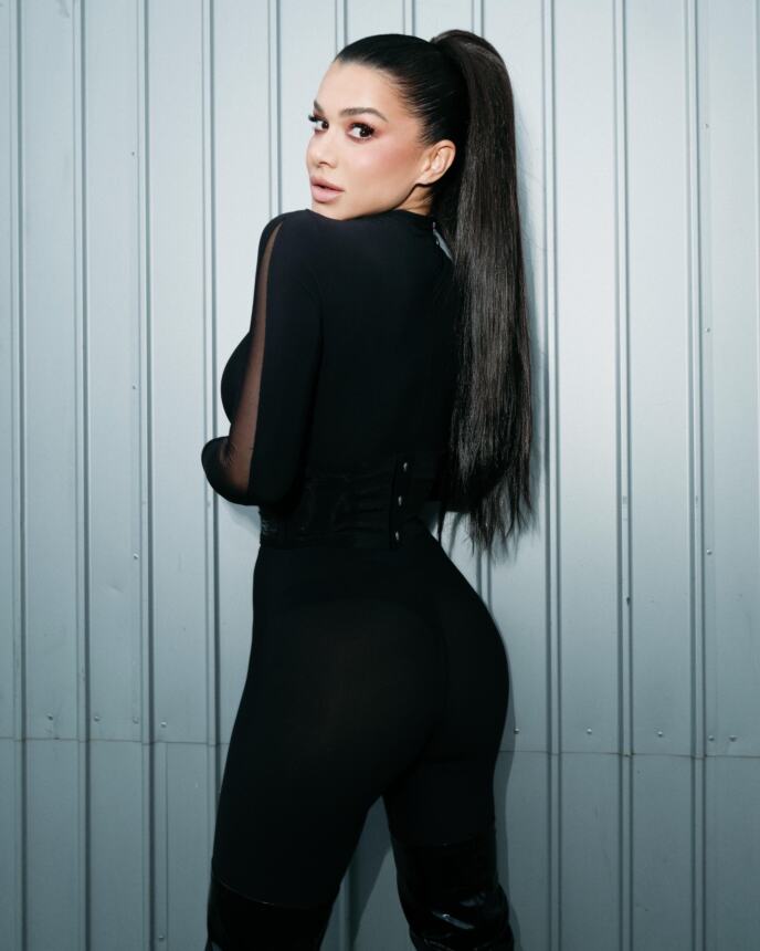 Milica Ristić