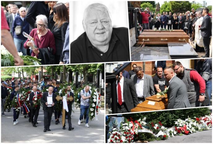 Vladimir Cvetković sahrana (10).jpeg