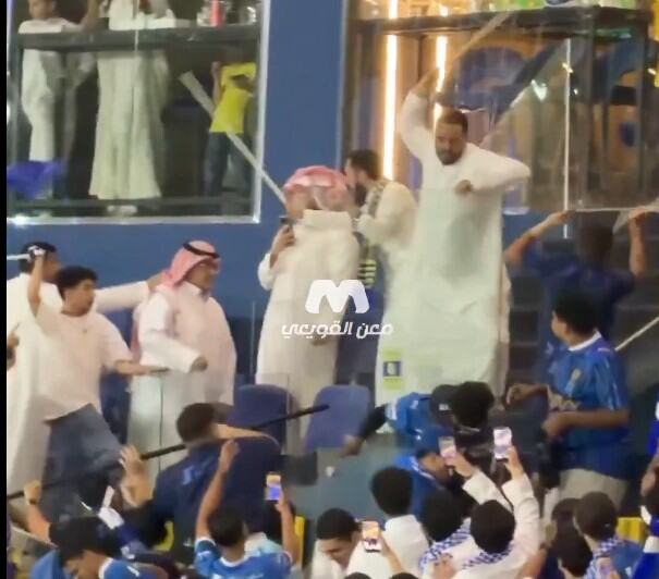 Al Nasr.jpg