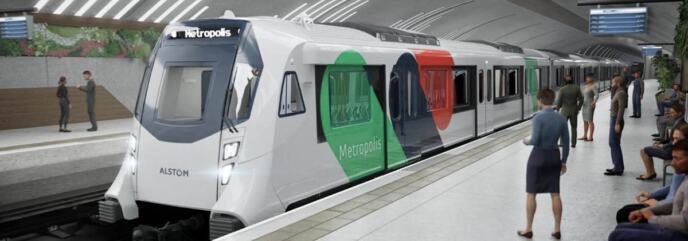 Kina krtica metro (9).jpg