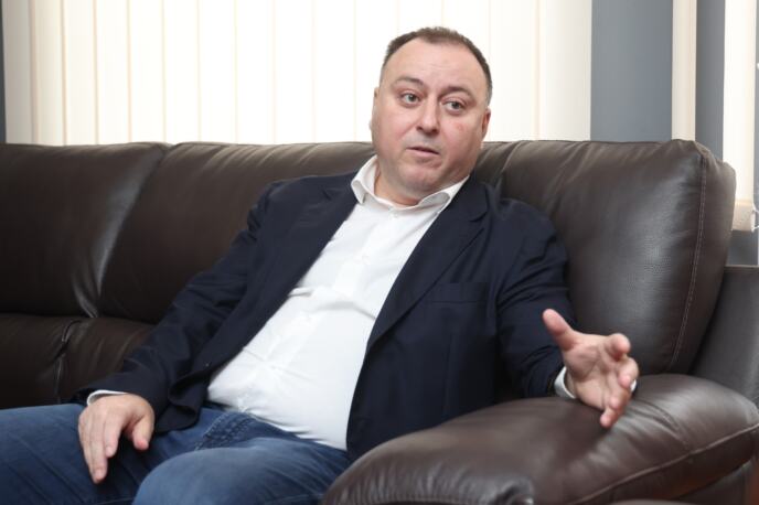 Miroslav Čučković (10).jpeg