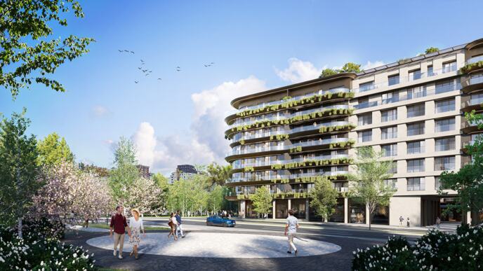 render_TheDorcol_019.jpg