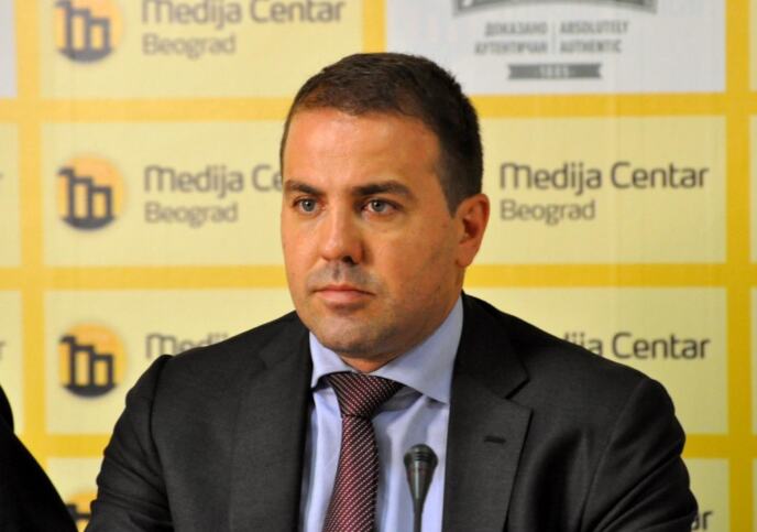Ivan Simić.jpg
