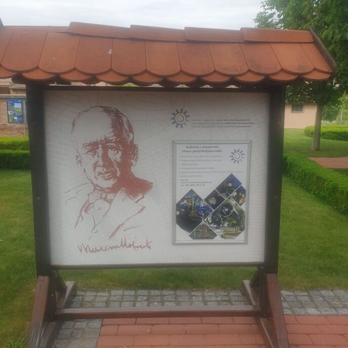 Reprezentacija_Srbije_u_poseti_Dalju (4).jpg