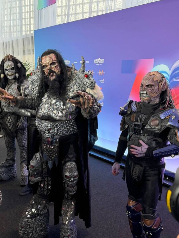 Lordi.jpg