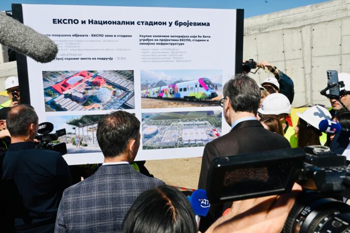 Aleksandar Vučić EXPO 2027 Ekspo 2027 obilazak radova (29).jpeg