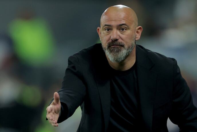 Dejan Stanković