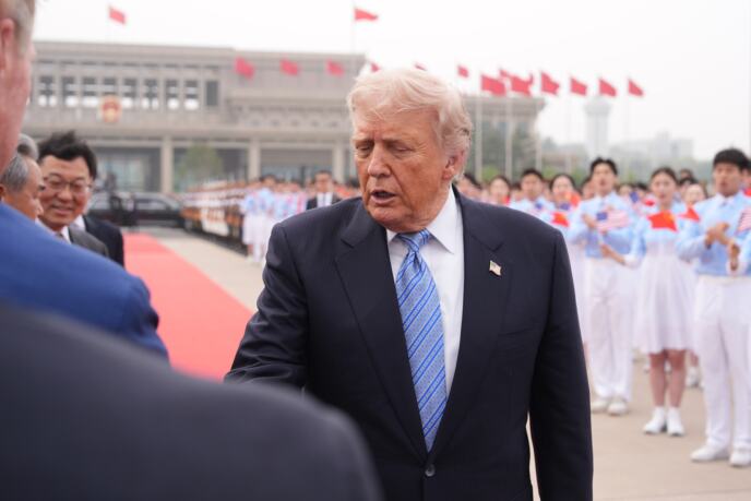 Donald Tramp (7).jpg