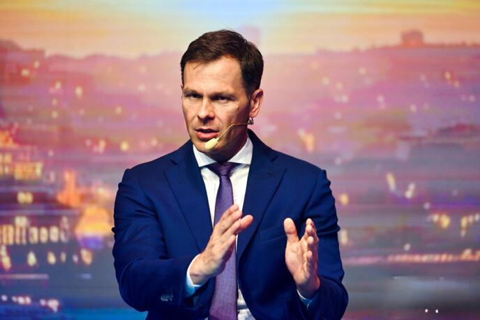 Biznis samit Ložionica Siniša Mali  (38).jpeg