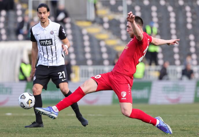 PARTIZAN-RADNICKI KG_82.JPG