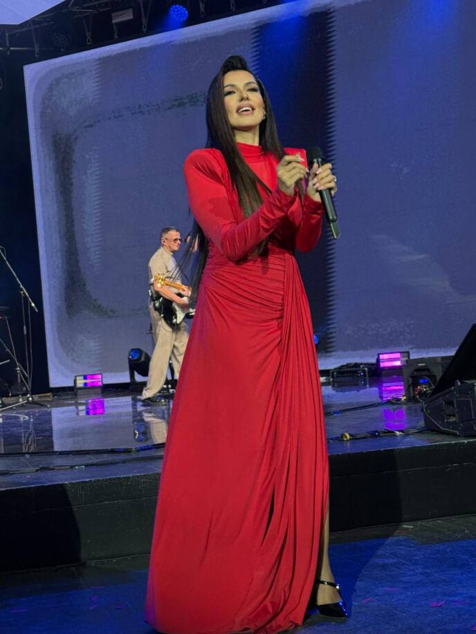 Tanja Savić (1).jpeg