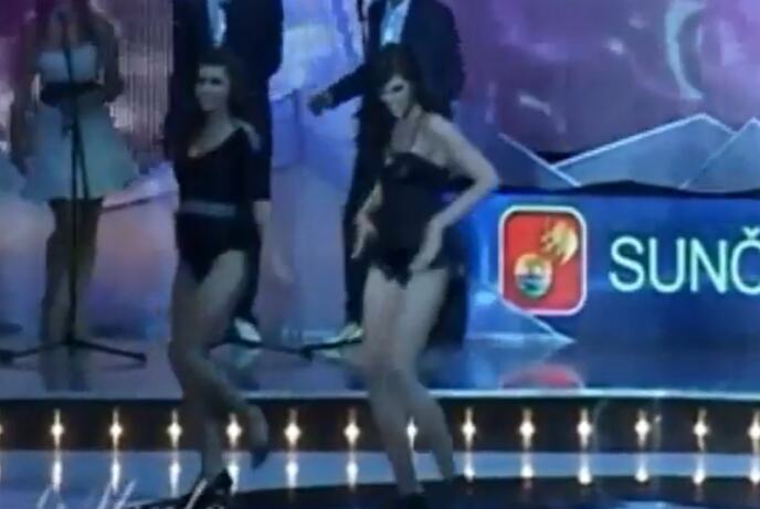 Nina Radulović