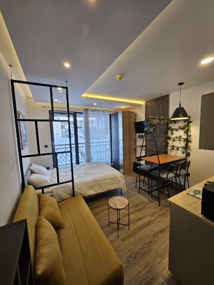 prodaje-se-luksuzan-apartman-na-kopaoniku_2.jpg