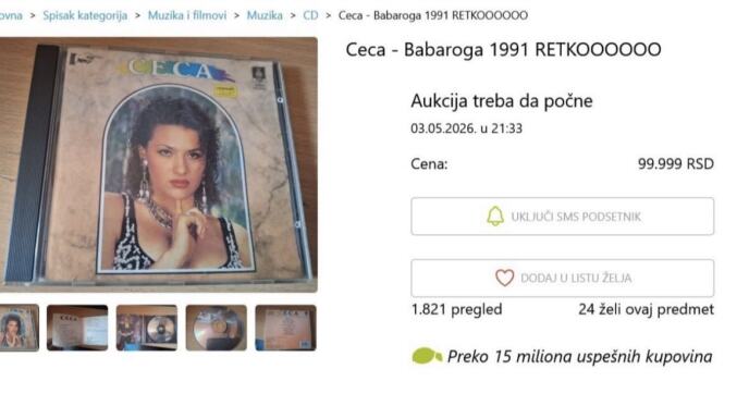 Ceca.jpg