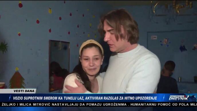 željko_mitrović_tv_pink_printscreen (2).jpg