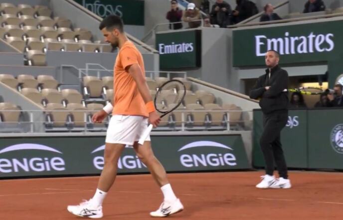 Troicki i Novak 2.jpg