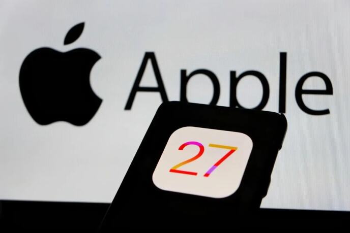 ios 27.jpeg