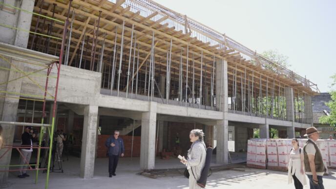 Subotica_Glišić_obišao_radove_u_OŠ_Đuro_Salaj_Foto_RINA_1.jpeg