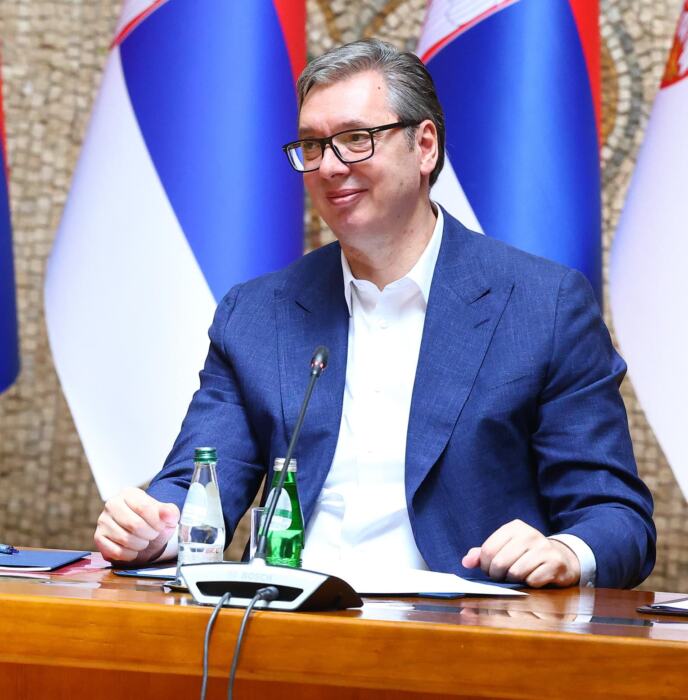 Aleksandar Vučić (1).jpeg