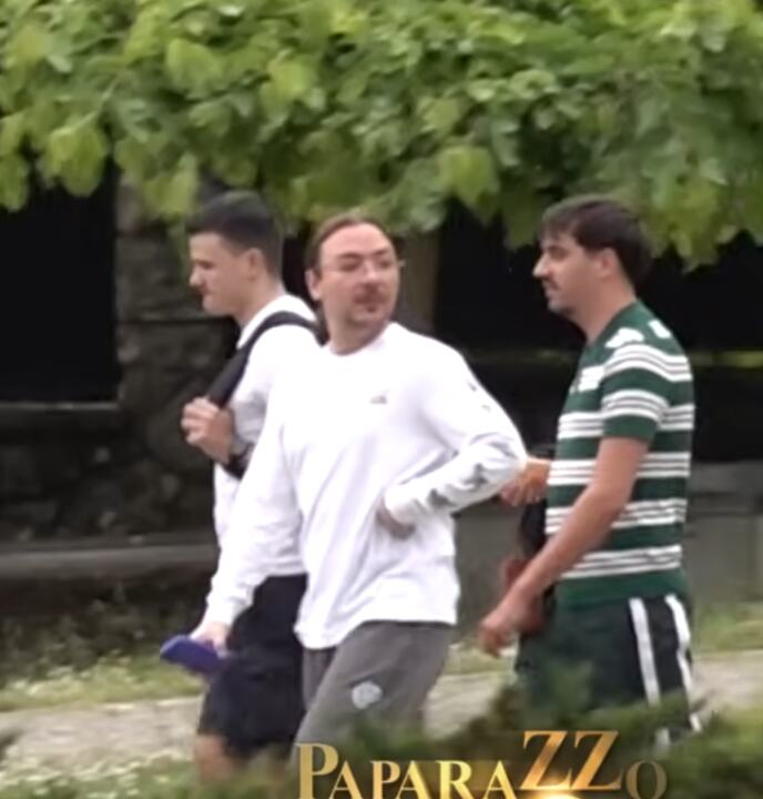 Milan Stanković