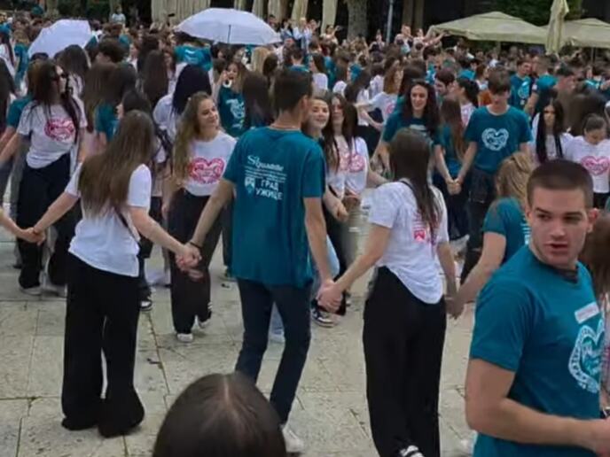 Užice - maturantski ples 2026 3.jpg