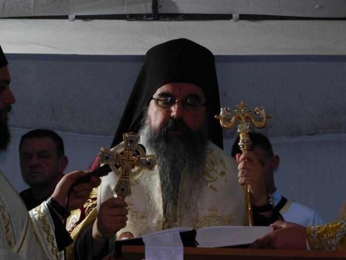 LOZNICA - Vladika.JPG