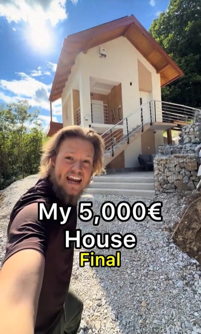 AW6k9kpTURBXy83YTBlMTA0YmY5MDRlMjAxYzlkZDViMWU4NjUyYmJlZC5wbmeRkwLNAp4A3gABoTAF.jpg