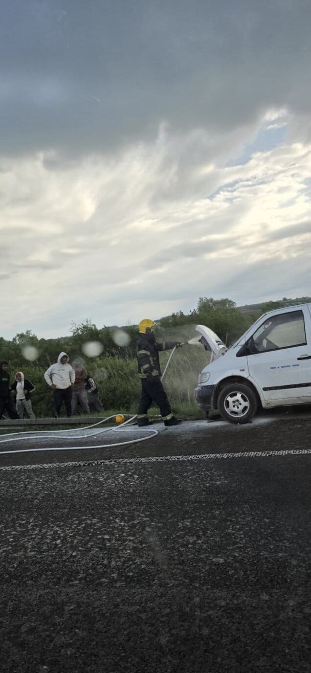 zapalio se oombi kod Ikee (1).jpeg