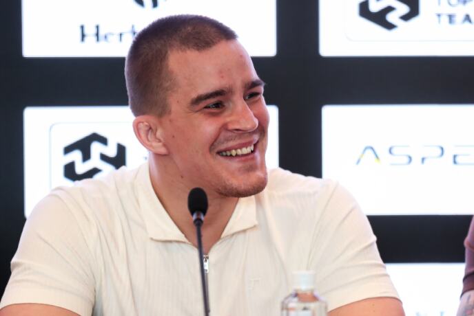 Duško Todorović