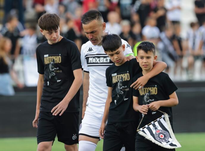 PARTIZAN-RADNIK (PLAYOFF)_14.JPG