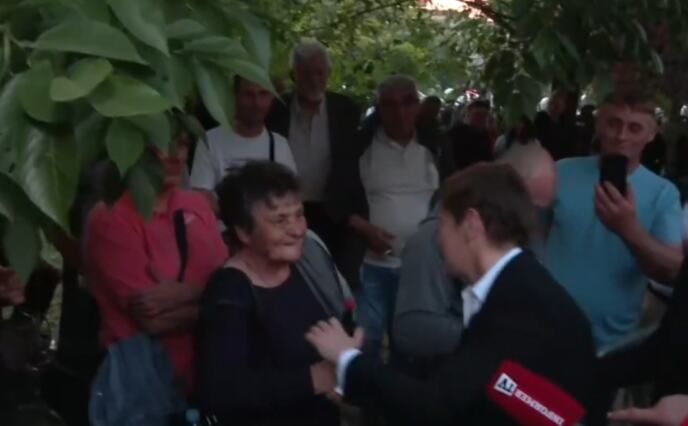 Ana Brnabić (7).png