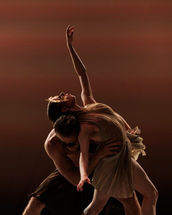 @leonardobinellophotography - Annabelle  - Triple Bill  - SNP --1.jpg