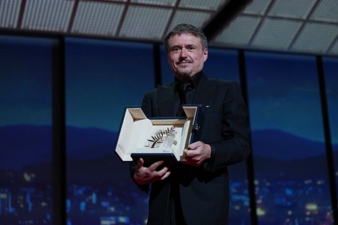 Cristian Mungiu01 AP Andreea Alexandru.jpg