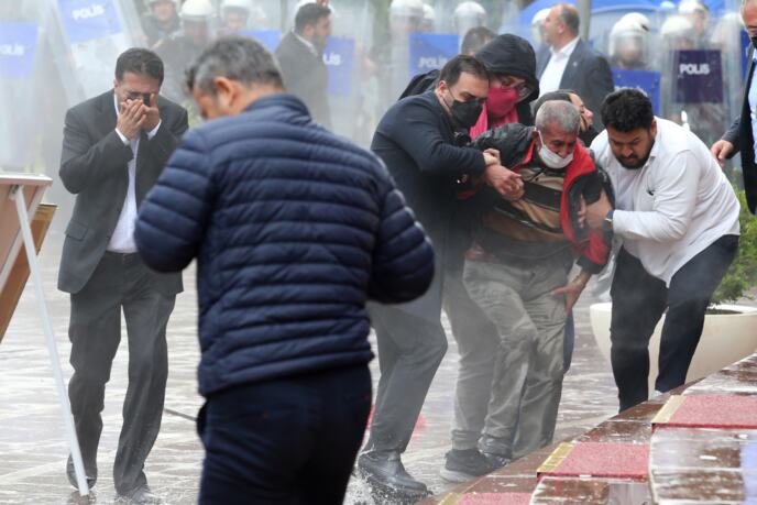 Ankara Turska (24).jpg