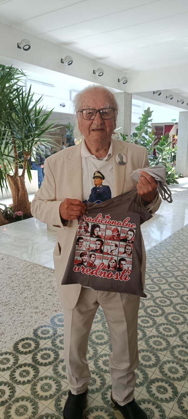 Ante Dadić