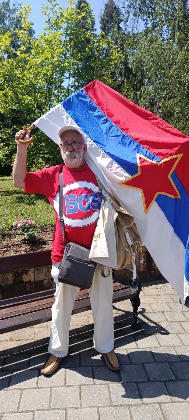 Bojan Hristov