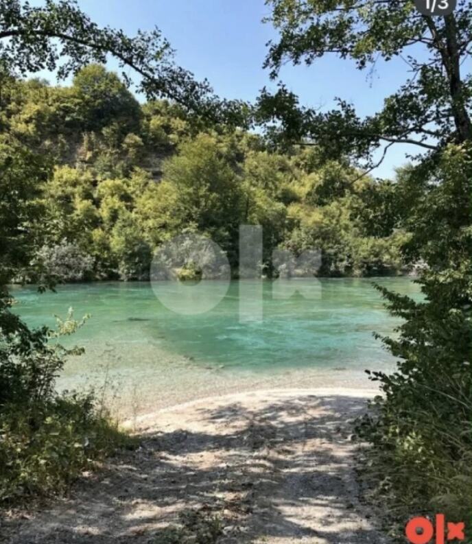 ekskluzivan-plac-na-reci-drini_3 copy.jpg