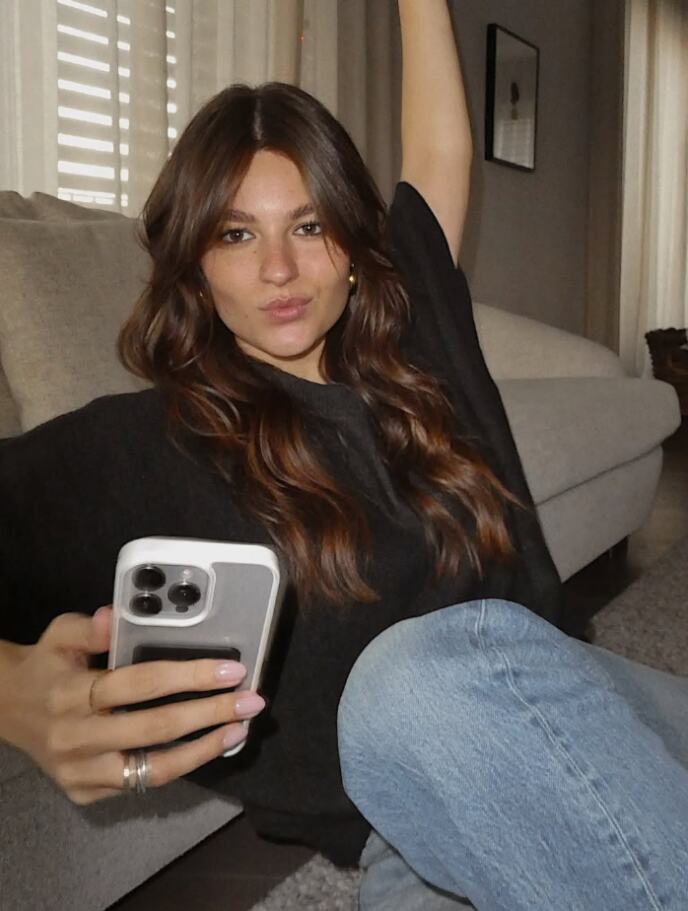 Antea Mršić, nova Miss Universe Hrvatske