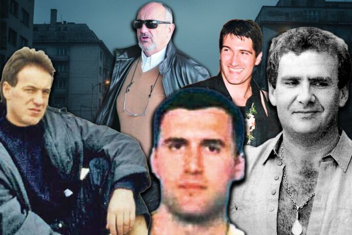klanovi.jpg