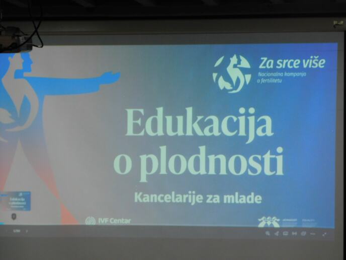 LOZNICA - Kampanja.JPG