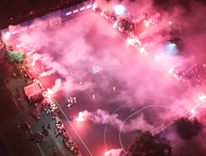 Screenshot_20260527_100435_Instagram.jpg.jpeg