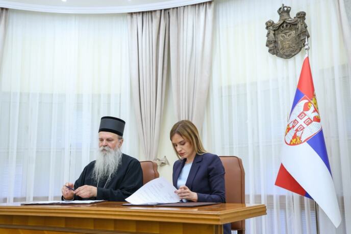 Milica }ur]evi' Stamenkovski (5).jpeg