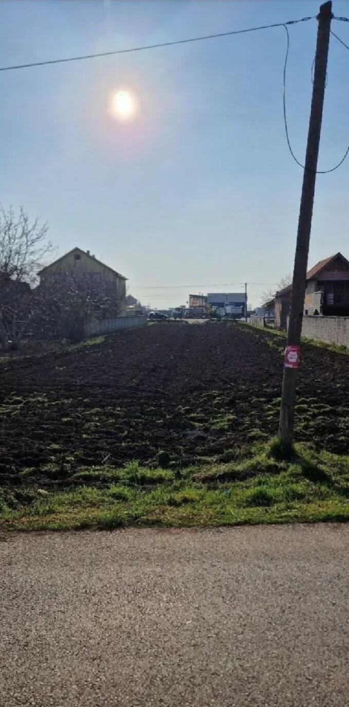 PLAC U NOVIM BANOVCIMA.jpg