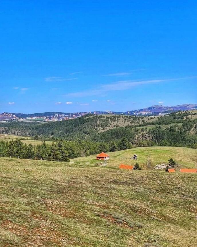 zlatibor (1).jpg
