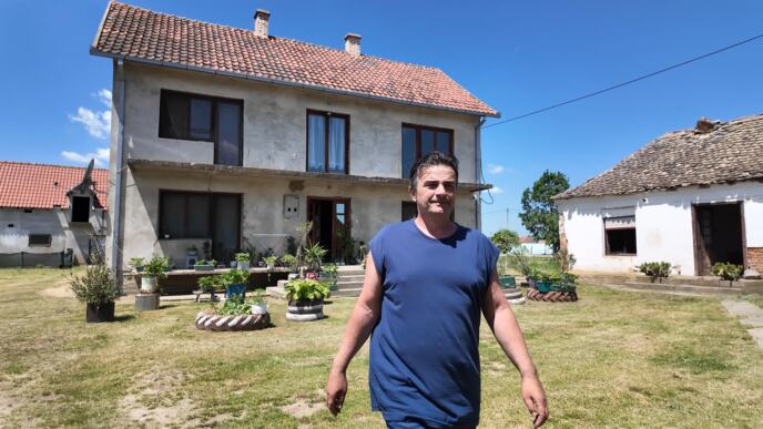 Čovek_magnet_iz_Uba_foto_Jovan_Nikolić-vms_1_21_2.jpg