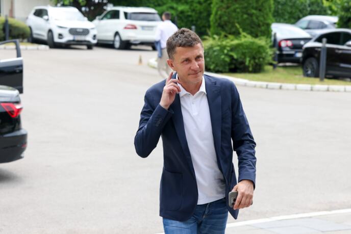 FK Partizan (4).jpeg